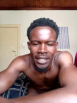 Snapshot of donchico0 chatting on September 26, 9:18 am donchico0 online show from September 26, 9:18 am
