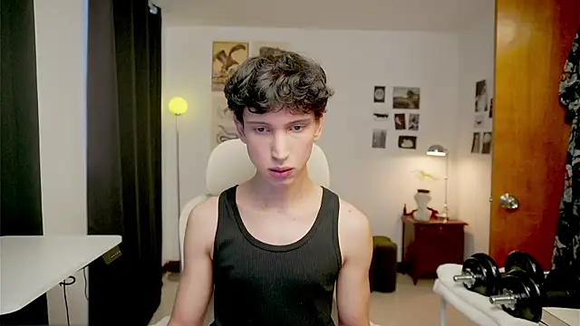 boream online show from April 13, 1:56 pm