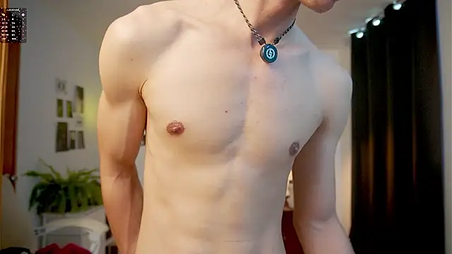 boream online show from March 25, 3:38 pm