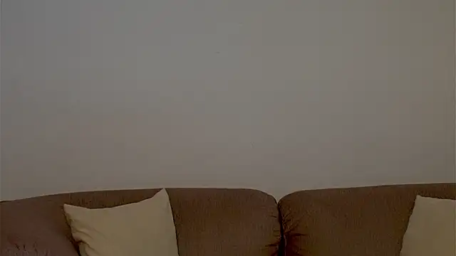 boream online show from March 2, 1:51 pm