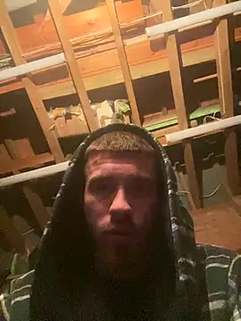 Johnclips2 online show from October 10, 3:11 am