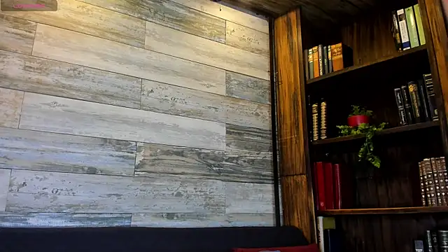 B Wild online show from April 21, 3:34 am