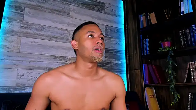 B Wild online show from April 23, 4:39 am