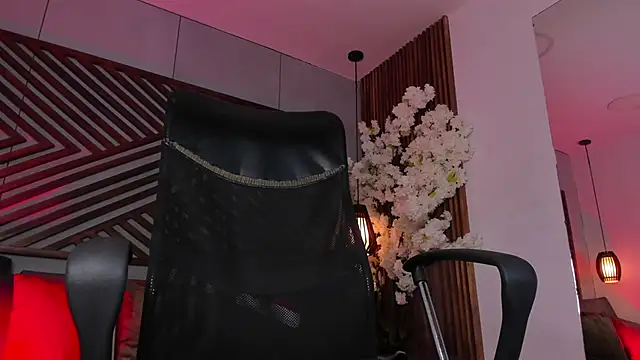 B Wild online show from December 17, 3:58 am