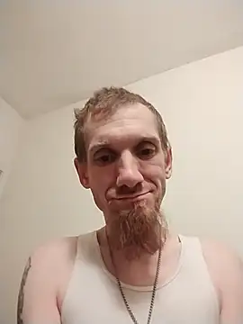 richsr891 online show from November 20, 4:45 am