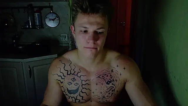 Snapshot of James__Noah chatting on September 23, 10:09 pm James Noah online show from September 23, 10:09 pm
