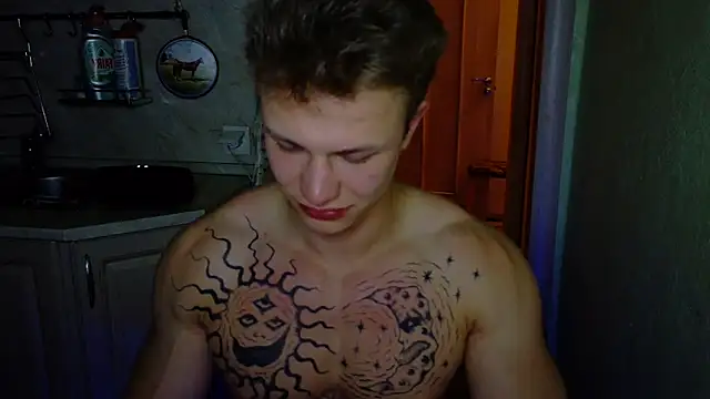Snapshot of James__Noah chatting on September 25, 10:30 pm James Noah online show from September 25, 10:30 pm
