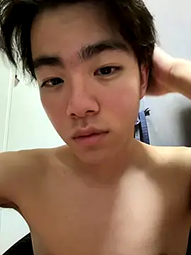 gagsjj online show from November 29, 3:47 pm