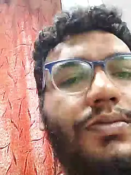 zainshaik1010 online show from September 16, 7:09 am