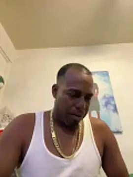 Perrekec4 online show from February 14, 4:51 am