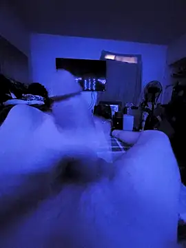 littlecockginger online show from November 3, 3:58 pm