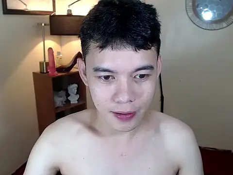 Snapshot of keirflorianxx chatting on September 29, 5:53 pm keirflorianxx online show from September 29, 5:53 pm