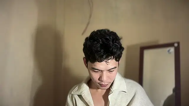 keirflorianxx online show from September 10, 8:57 am