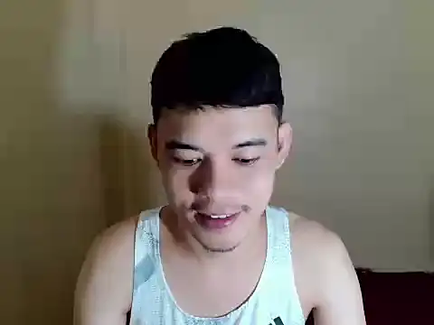 Snapshot of keirflorianxx chatting on September 24, 7:23 pm keirflorianxx online show from September 24, 7:23 pm