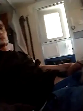 alexxfcuk online show from September 8, 9:36 pm