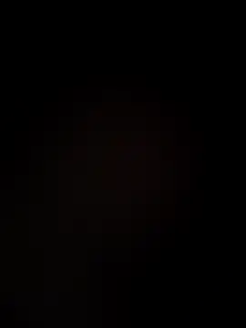 mecchauddu14 online show from October 17, 5:28 pm