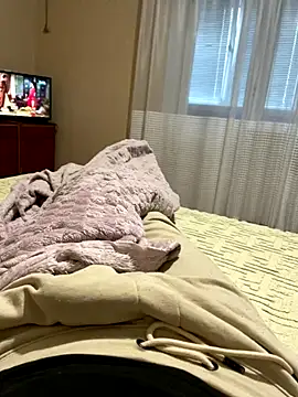 Klark  online show from October 15, 2:13 pm