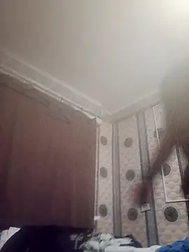 brodjga online show from October 18, 6:57 pm