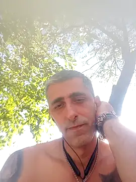 brodjga online show from September 23, 6:02 am