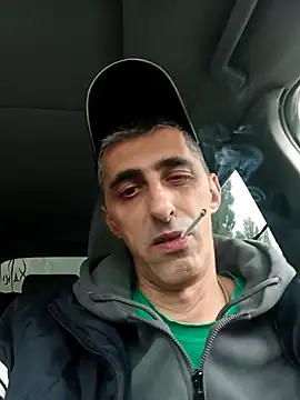 brodjga online show from October 25, 1:02 pm