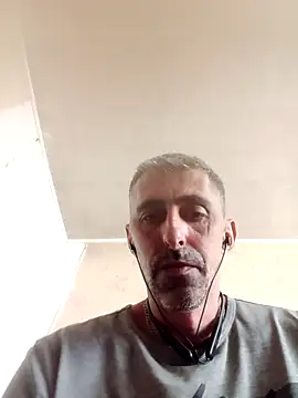 brodjga online show from September 9, 7:52 am