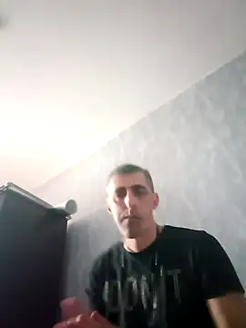 brodjga online show from December 2, 10:07 am