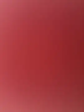 oo-hame online show from February 28, 8:46 am