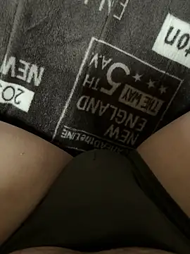 oo-hame online show from November 26, 7:17 pm