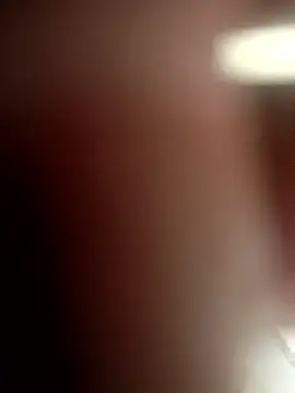 8133vaibhavh online show from January 14, 10:42 am