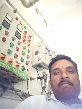 Snapshot of 8133vaibhavh chatting on October 7, 9:57 am 8133vaibhavh online show from October 7, 9:57 am