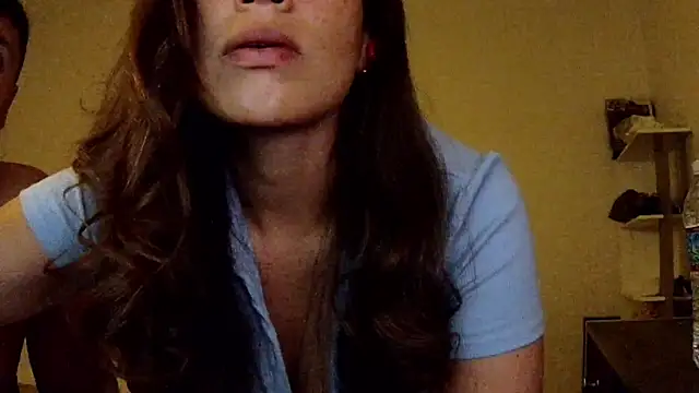 Snapshot of emmablog chatting on September 10, 3:49 am emmablog online show from September 10, 3:49 am
