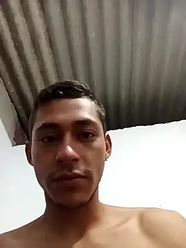 Snapshot of Boy_hot- chatting on September 12, 11:54 am Boy hot- online show from September 12, 11:54 am