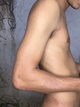 Boy hot- online show from March 14, 5:36 am