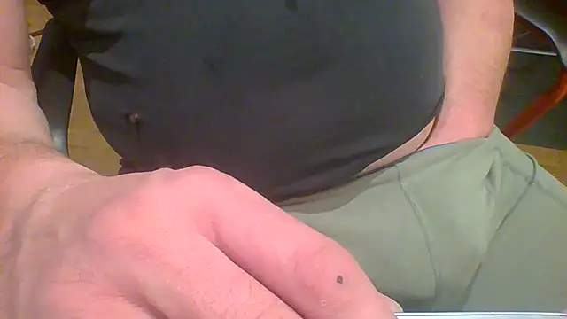 Snapshot of ludopz chatting on October 20, 7:07 pm ludopz online show from October 20, 7:07 pm