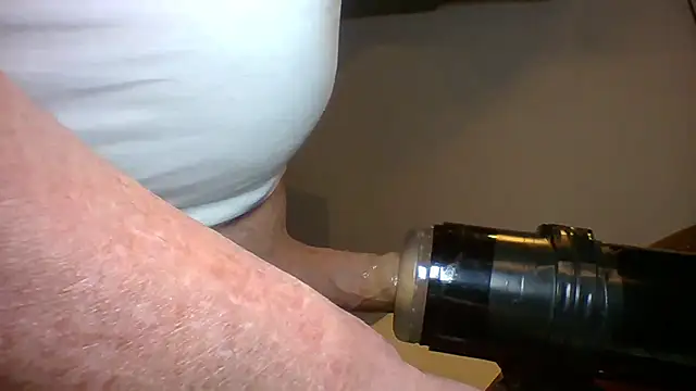 ludopz online show from January 10, 5:12 am