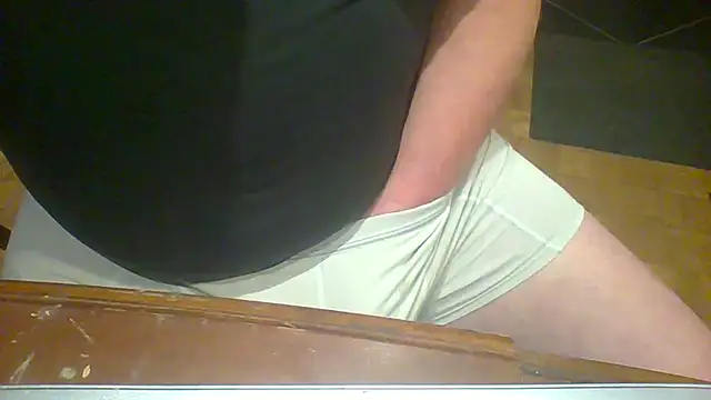 Snapshot of ludopz chatting on October 17, 12:14 am ludopz online show from October 17, 12:14 am