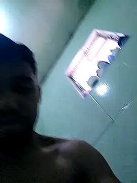 kakadotadoo online show from September 10, 2:27 pm