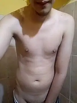 Sexgo79 online show from September 10, 11:36 pm