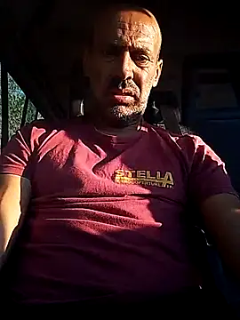 21Supercazzo21 online show from September 23, 5:40 am
