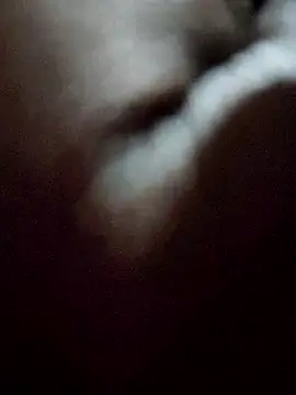 Siliping online show from February 15, 12:28 am