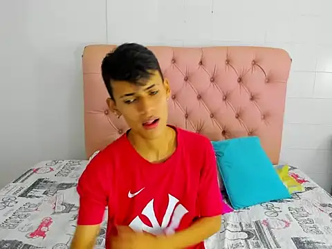 Snapshot of asbeell_grigory chatting on September 23, 8:30 pm asbeell grigory online show from September 23, 8:30 pm