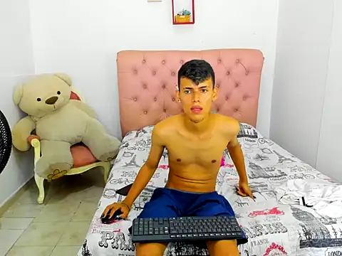 asbeell grigory online show from September 13, 9:49 pm