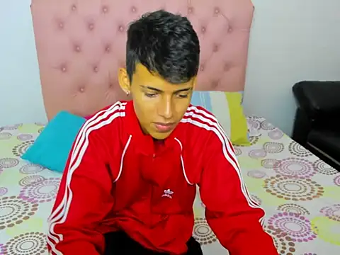 Snapshot of asbeell_grigory chatting on September 26, 8:50 pm asbeell grigory online show from September 26, 8:50 pm