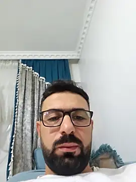 AuxeticDry online show from February 1, 12:09 am