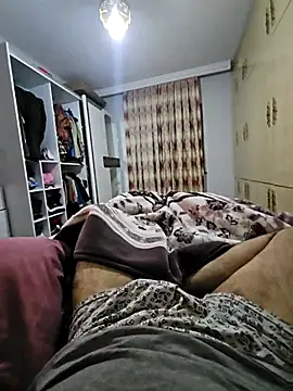 AuxeticDry online show from November 21, 7:13 pm