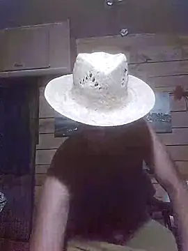 Vikingo1985 online show from September 11, 9:25 pm