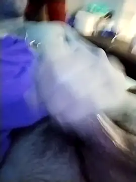 Ramboo1786 online show from September 8, 11:15 pm