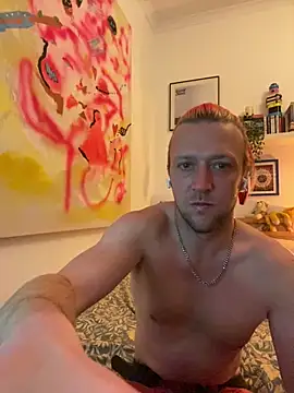 straight-alex  online show from September 16, 3:02 pm