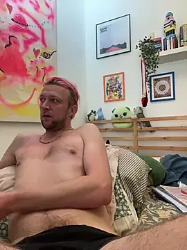 straight-alex  online show from September 19, 11:43 am