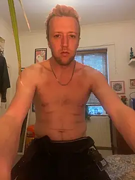 straight-alex  online show from September 12, 12:27 pm